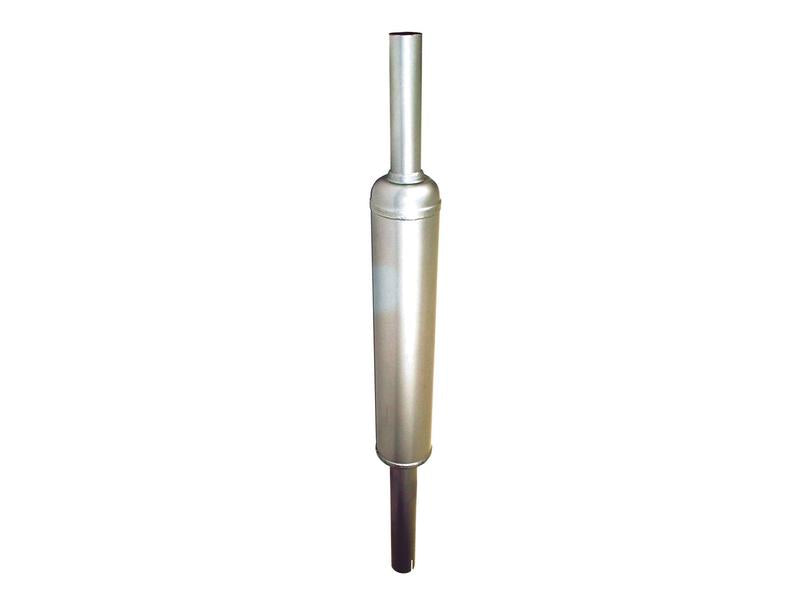 Panela Vertical (S.6305)