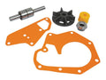 Kit reparação bomba água (S.63067)
