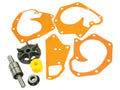 Kit reparação bomba água (S.63068)