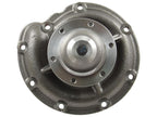 Bomba de água (S.63069)