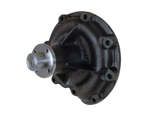 Bomba de água (S.63073)