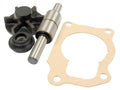 Kit reparação bomba água (S.63074)