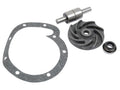 Kit reparação bomba água (S.63075)