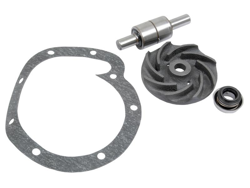 Kit reparação bomba água (S.63075)