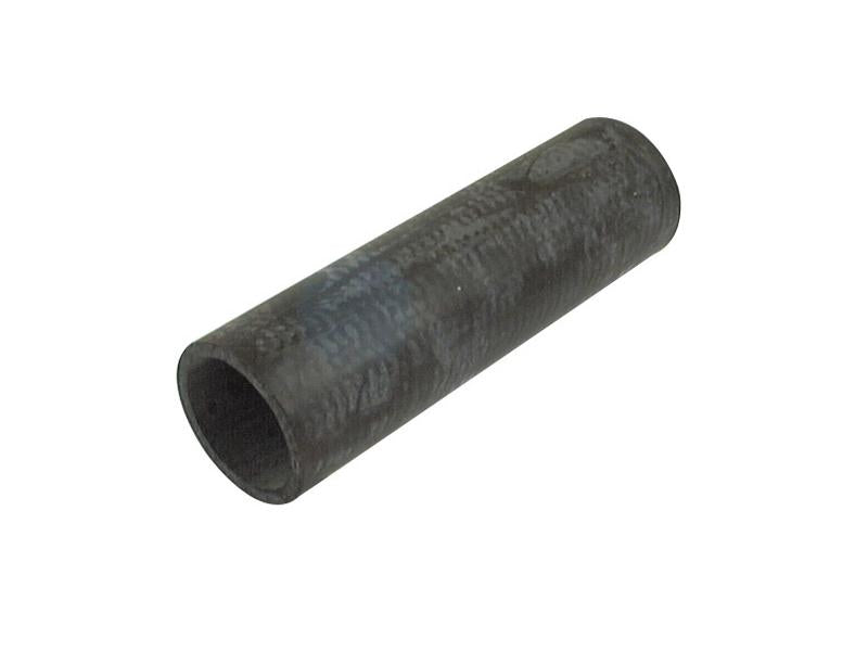 Tubo superior, Ø interno da extremidade menor da mangueira em: 39mm, Ø interno da extremidade maior da mangueira em: 39mm (S.63083)