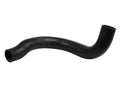 Tubo inferior, Ø interno da extremidade menor da mangueira em: 36mm, Ø interno da extremidade maior da mangueira em: 38mm (S.63084)