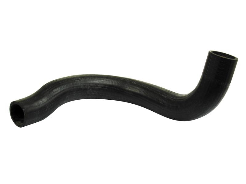 Tubo inferior, Ø interno da extremidade menor da mangueira em: 36mm, Ø interno da extremidade maior da mangueira em: 38mm (S.63084)