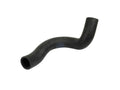 Tubo inferior, Ø interno da extremidade menor da mangueira em: 37mm, Ø interno da extremidade maior da mangueira em: 37mm (S.63085)