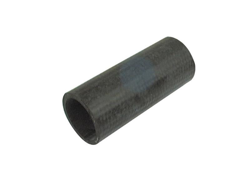 Tubo superior, Ø interno da extremidade menor da mangueira em: 37mm, Ø interno da extremidade maior da mangueira em: 37mm (S.63087)