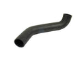 Tubo superior, Ø interno da extremidade menor da mangueira em: 48mm, Ø interno da extremidade maior da mangueira em: 48mm (S.63088)