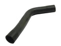 Tubo inferior, Ø interno da extremidade menor da mangueira em: 38.3mm, Ø interno da extremidade maior da mangueira em: 38.3mm (S.63089)
