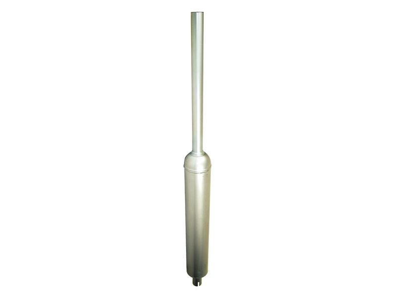 Panela Vertical (S.6308)