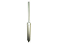 Panela Vertical (S.6308)