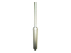 Panela Vertical (S.6308)
