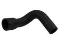 Tubo superior, Ø interno da extremidade menor da mangueira em: 37mm, Ø interno da extremidade maior da mangueira em: 47mm (S.63092)