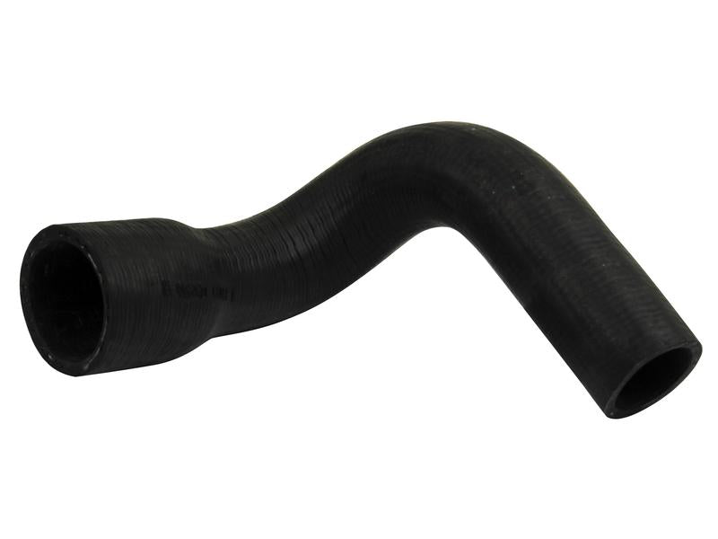 Tubo superior, Ø interno da extremidade menor da mangueira em: 37mm, Ø interno da extremidade maior da mangueira em: 47mm (S.63092)