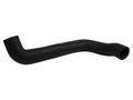 Tubo inferior, Ø interno da extremidade menor da mangueira em: 38mm, Ø interno da extremidade maior da mangueira em: 38mm (S.63093)