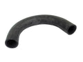 Tubo superior, Ø interno da extremidade menor da mangueira em: 37.5mm, Ø interno da extremidade maior da mangueira em: 37.5mm (S.63094)