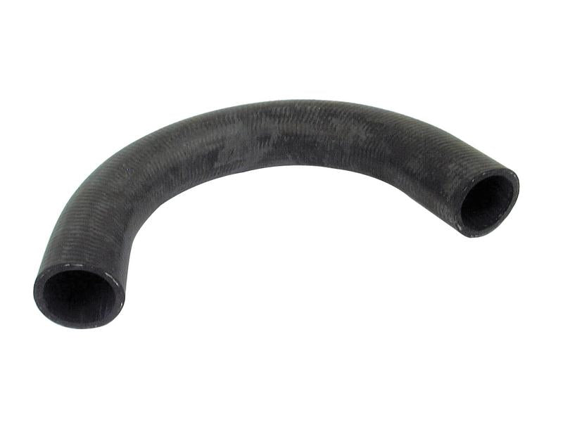 Tubo superior, Ø interno da extremidade menor da mangueira em: 37.5mm, Ø interno da extremidade maior da mangueira em: 37.5mm (S.63094)
