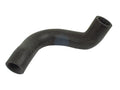 Tubo inferior, Ø interno da extremidade menor da mangueira em: 38mm, Ø interno da extremidade maior da mangueira em: 38mm (S.63095)