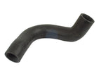 Tubo inferior, Ø interno da extremidade menor da mangueira em: 38mm, Ø interno da extremidade maior da mangueira em: 38mm (S.63095)