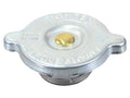 Tampão radiador (S.63099)
