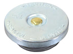 Tampão radiador (S.63100)