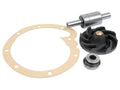 Kit reparação bomba água (S.63108)