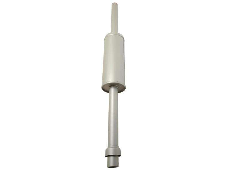 Panela Vertical (S.6310)