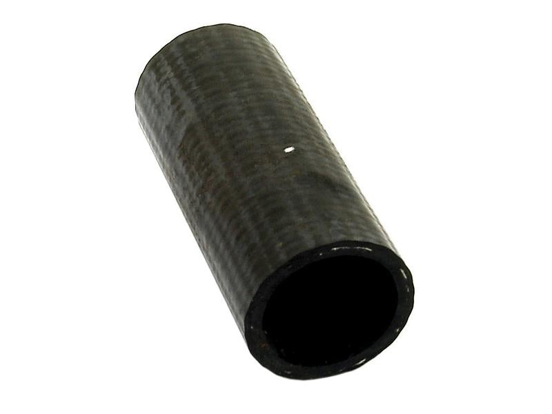 Tubo superior, Ø interno da extremidade menor da mangueira em: 37mm, Ø interno da extremidade maior da mangueira em: 37mm (S.63110)