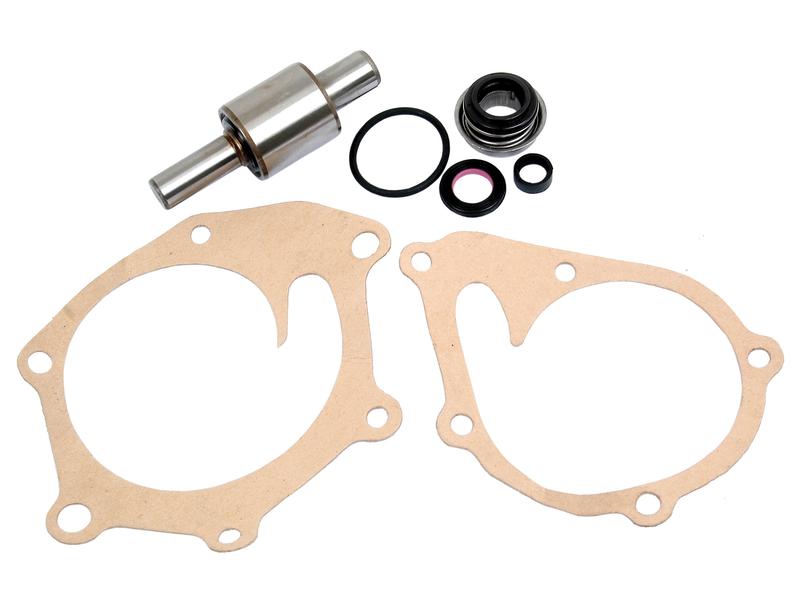 Kit reparação bomba água (S.63113)
