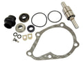 Kit reparação bomba água (S.63114)