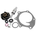 Kit reparação bomba água