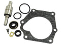 Kit reparação bomba água (S.63116)