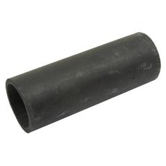 Tubo inferior, Ø interno da extremidade menor da mangueira em: 49mm, Ø interno da extremidade maior da mangueira em: 49mm