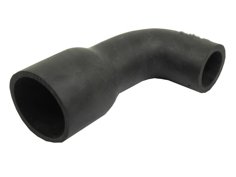 Tubo superior, Ø interno da extremidade menor da mangueira em: 37mm, Ø interno da extremidade maior da mangueira em: 60mm (S.63125)
