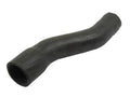 Tubo superior, Ø interno da extremidade menor da mangueira em: 38mm, Ø interno da extremidade maior da mangueira em: 38mm (S.63126)
