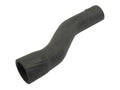 Tubo superior, Ø interno da extremidade menor da mangueira em: 31mm, Ø interno da extremidade maior da mangueira em: 38.3mm (S.63129)