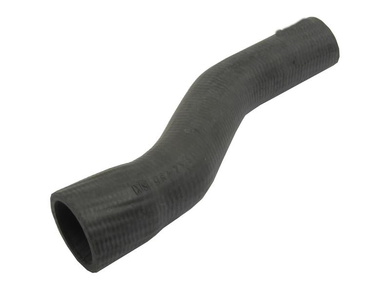 Tubo superior, Ø interno da extremidade menor da mangueira em: 31mm, Ø interno da extremidade maior da mangueira em: 38.3mm (S.63129)
