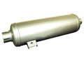 Panela Horizontal (S.6312)