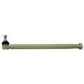 Ponteira Comp: 473mm