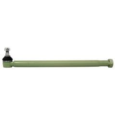 Ponteira Comp: 473mm