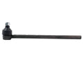 Ponteira Comp: 369mm (S.63137)