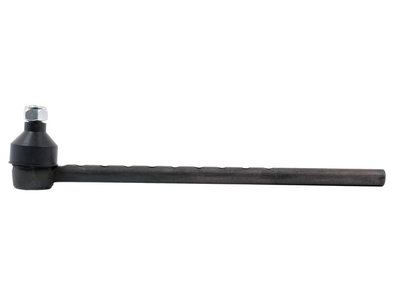 Ponteira Comp: 369mm (S.63137)