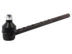 Ponteira Comp: 369mm (S.63137)