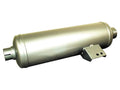 Panela Horizontal (S.6313)