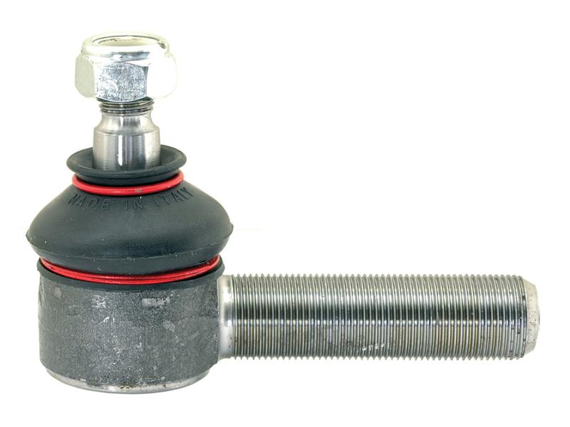 Ponteira Comp: 100mm (S.63141)