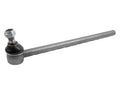 Ponteira Comp: 367mm (S.63161)