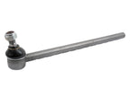 Ponteira Comp: 367mm (S.63161)