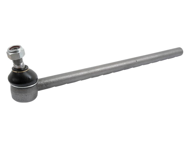 Ponteira Comp: 367mm (S.63161)